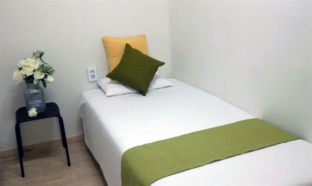 K-Seoul Guesthouse ภายนอก รูปภาพ
